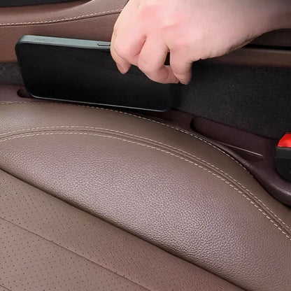 Car Seat Gap Filler